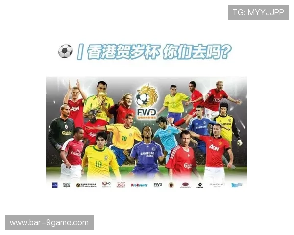 2025香港足球联赛球星完整名单及球队阵容分析