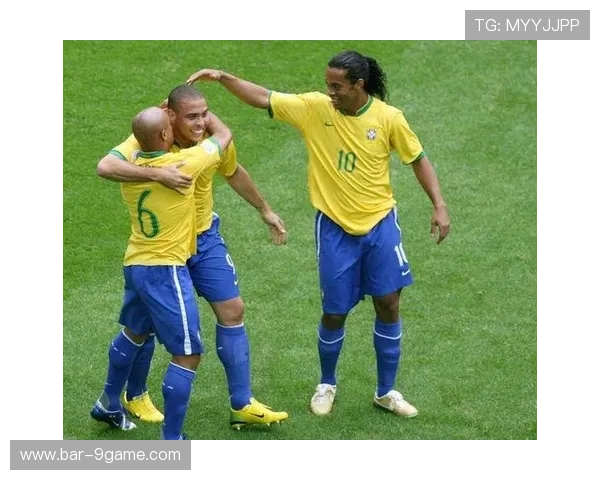 一代巨星的力量足球球星如何用个人魅力影响整整一代人的成长