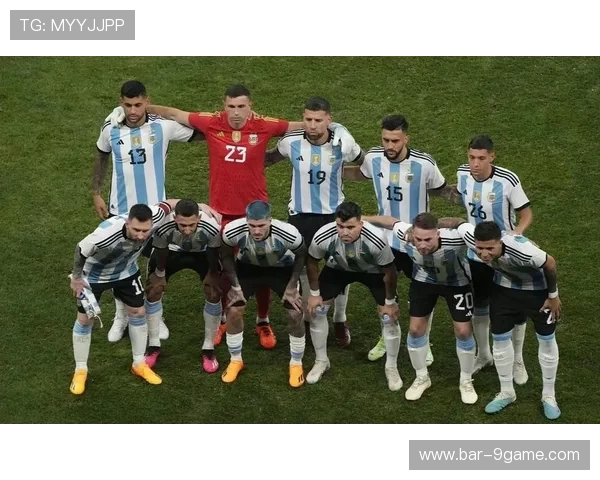 上年纪依旧闪耀的足球巨星：他们如何打破年龄的限制继续征战绿茵场