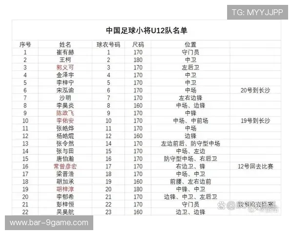 中国足球球星最新排名榜揭晓 盘点国内顶级球员表现与成就