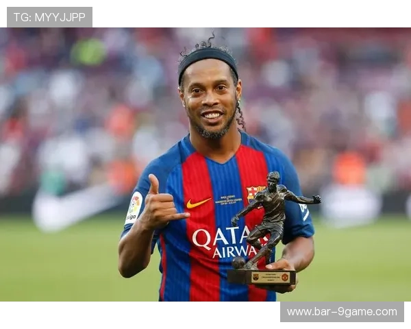 五个字名字的足球明星盘点：他们的传奇时刻与赛场表现