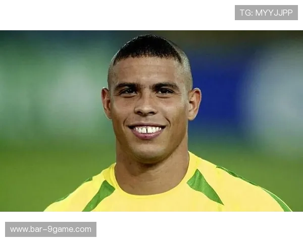 全球最胖足球明星大盘点他们的身形与球场风采