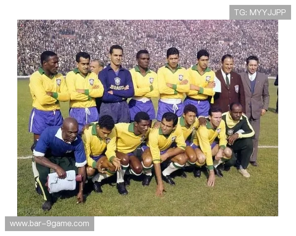 全球足球左边锋十大传奇球星排名 这些天才为球队带来荣耀与惊艳表现