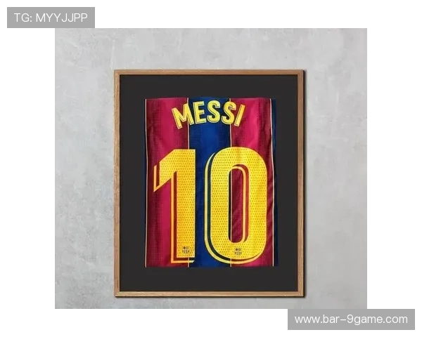 六号足球球衣的传奇球星们：历史与现役球员大盘点