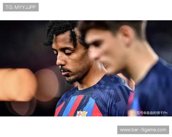 广东业余足球赛涌现的明星球员盘点与发展前景分析