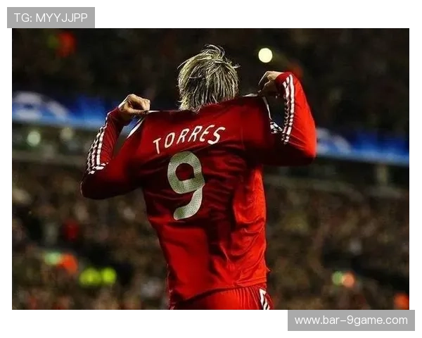 巴黎足球后卫球星球衣号码背后的意义与传奇故事