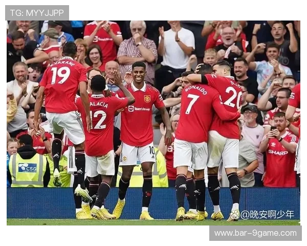 足球传奇C罗的全名及其背后不为人知的故事揭秘