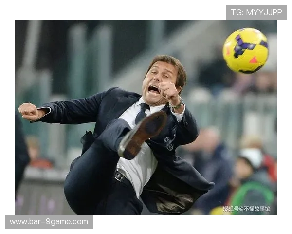 足球场上的暴躁巨星：盘点那些因脾气火爆而成名的传奇球员