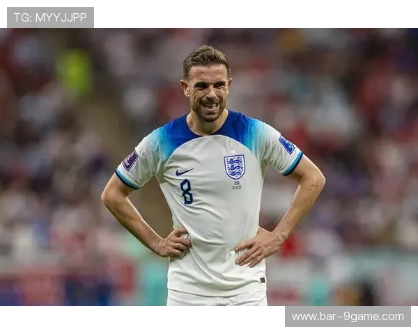 足球场上为球迷疯狂的传奇球星是谁他的疯狂表现让人难以忘怀