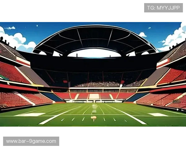 足球巨星梦幻连线揭秘绿茵场上传奇搭档的激情与荣耀