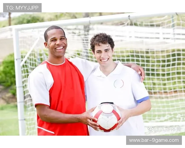 足球巨星们的孩子们都有哪些 他们的成长与未来可能会是怎样的