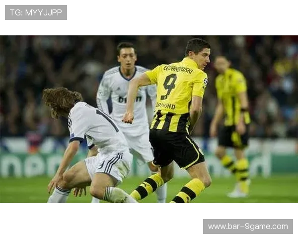 足球星期日购买后多少天到期 需要注意哪些规则和事项