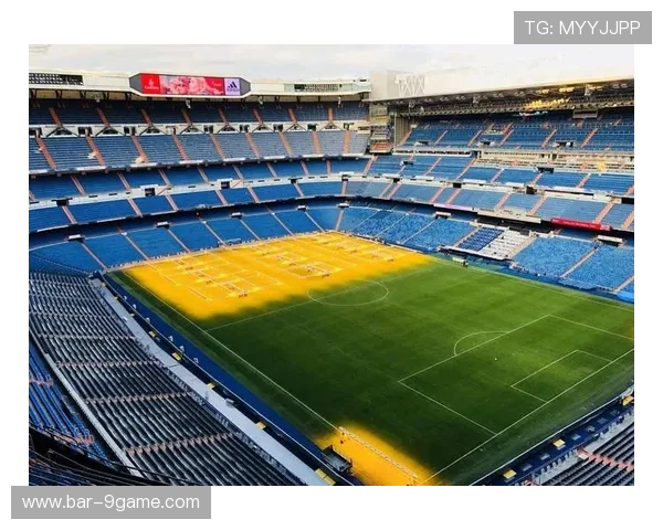 足球球星kaboom成长之路与赛场辉煌瞬间全景解读 足球球星kaboom成长之路与赛场辉煌瞬间全景解读