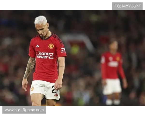 足球球星因暴力行为震惊全球 吃人事件引发广泛讨论与反思 足球球星因暴力行为震惊全球 吃人事件引发广泛讨论与反思