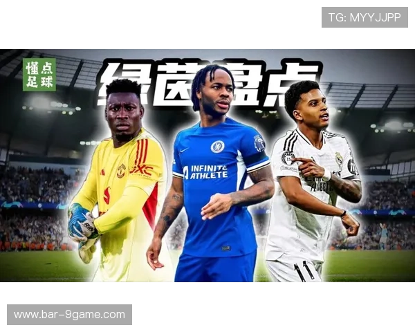 足球球星意外摔落身亡震惊体育界引发广泛关注与深切哀悼