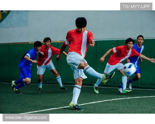 足球球星经典台词集锦无配音版展现运动员真实风采与激情瞬间 足球球星经典台词集锦无配音版展现运动员真实风采与激情瞬间