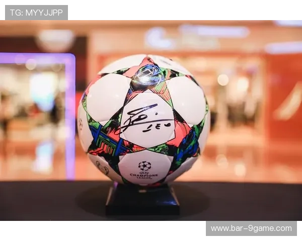 足球球星物料卡制作全过程揭秘 如何打造专属球员卡的精美设计与功能 足球球星物料卡制作全过程揭秘 如何打造专属球员卡的精美设计与功能