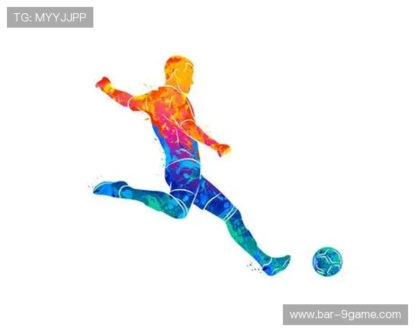 足球球星迷你版插画创作技巧与步骤解析 足球球星迷你版插画创作技巧与步骤解析