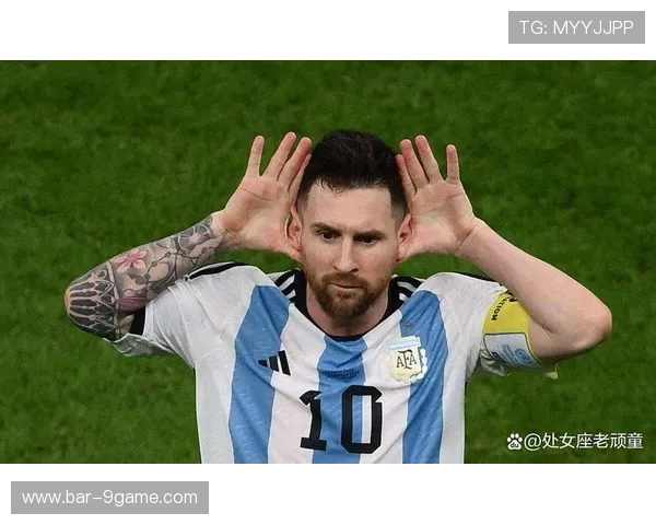 足球界无污点球星：那些以品德与实力征服球迷的传奇人物