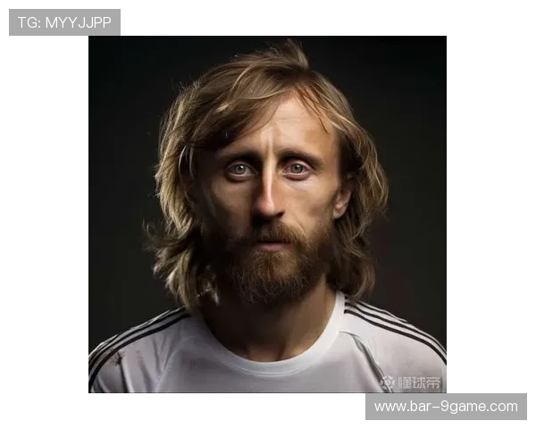 足球胡子球星的独特魅力与赛场表现解析 足球胡子球星的独特魅力与赛场表现解析